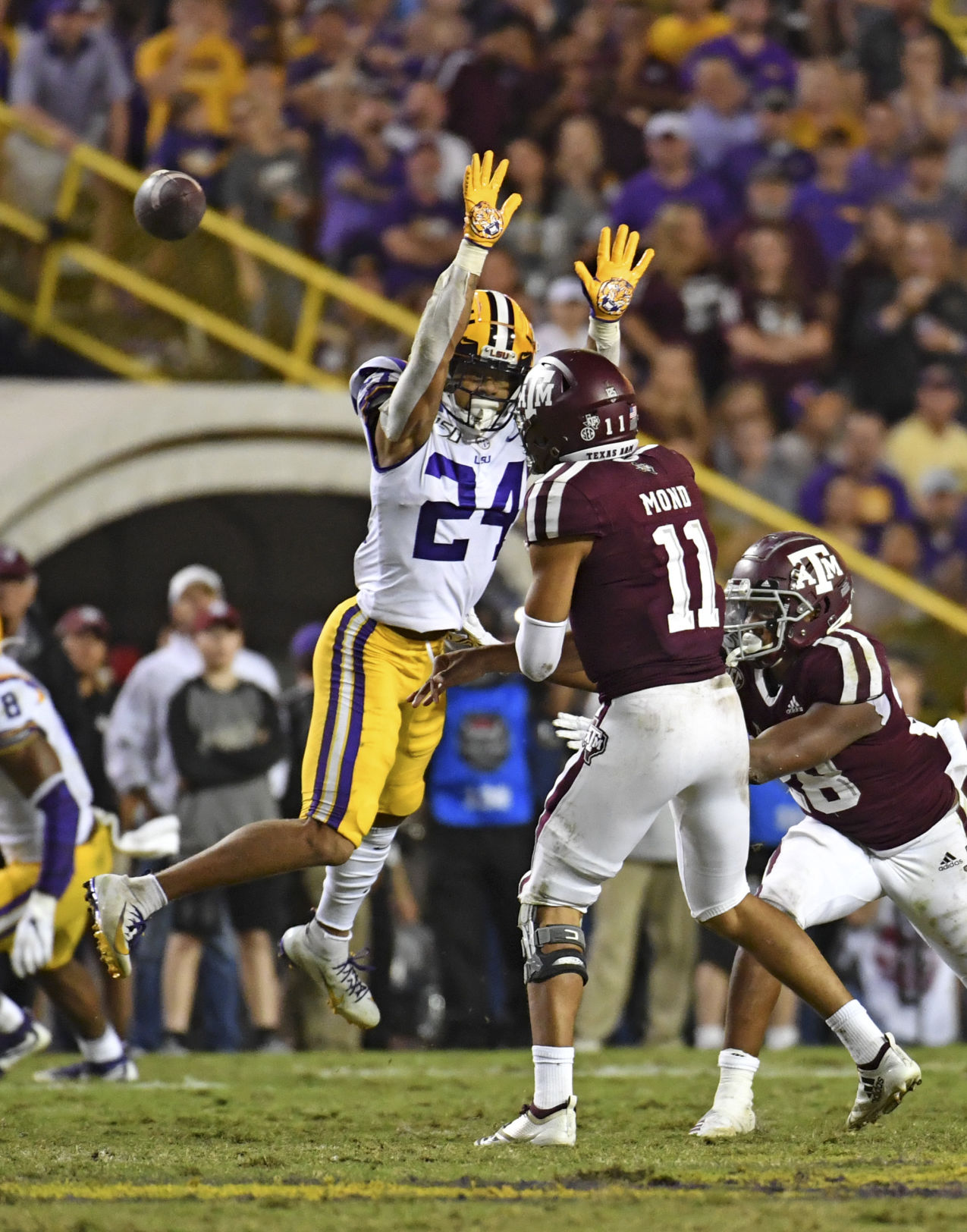 BR.lsutexasammain.120119 HS 3436.JPG